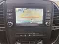 Mercedes-Benz Vito 114 CDI 4x4 Kasten  Lang AHV 2500kg, Klima; Blanc - thumbnail 18