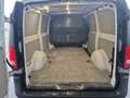 Mercedes-Benz Vito 114 CDI 4x4 Kasten  Lang AHV 2500kg, Klima; Blanc - thumbnail 26