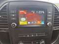 Mercedes-Benz Vito 114 CDI 4x4 Kasten  Lang AHV 2500kg, Klima; Blanc - thumbnail 19