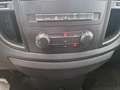 Mercedes-Benz Vito 114 CDI 4x4 Kasten  Lang AHV 2500kg, Klima; Blanc - thumbnail 20