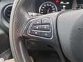 Mercedes-Benz Vito 114 CDI 4x4 Kasten  Lang AHV 2500kg, Klima; Blanc - thumbnail 16