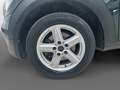 MINI Cooper Countryman AUT. Verde - thumbnail 10