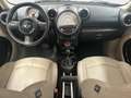 MINI Cooper Countryman AUT. Verde - thumbnail 6