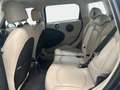 MINI Cooper Countryman AUT. Verde - thumbnail 9