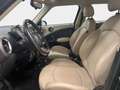 MINI Cooper Countryman AUT. Verde - thumbnail 5
