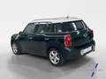 MINI Cooper Countryman AUT. Verde - thumbnail 13