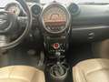 MINI Cooper Countryman AUT. Verde - thumbnail 7