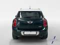 MINI Cooper Countryman AUT. Verde - thumbnail 14