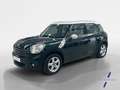 MINI Cooper Countryman AUT. Verde - thumbnail 1