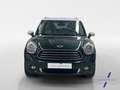 MINI Cooper Countryman AUT. Verde - thumbnail 4