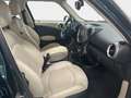 MINI Cooper Countryman AUT. Verde - thumbnail 11