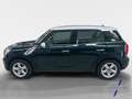 MINI Cooper Countryman AUT. Verde - thumbnail 12