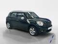 MINI Cooper Countryman AUT. Verde - thumbnail 3