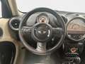MINI Cooper Countryman AUT. Verde - thumbnail 8