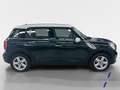MINI Cooper Countryman AUT. Verde - thumbnail 2