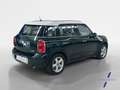 MINI Cooper Countryman AUT. Verde - thumbnail 15
