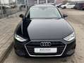 Audi A4 Avant 35 2.0 TFSI S-tronic NAVI+LED+SHZ+PDC+D Schwarz - thumbnail 7