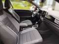 Volkswagen T-Roc 1.5 TSI DSG R-Line Navi AHK Stan Rot - thumbnail 10