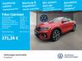 Volkswagen T-Roc 1.5 TSI DSG R-Line Navi AHK Stan Rot - thumbnail 1