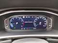 Volkswagen T-Roc 1.5 TSI DSG R-Line Navi AHK Stan Rot - thumbnail 8
