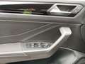 Volkswagen T-Roc 1.5 TSI DSG R-Line Navi AHK Stan Rot - thumbnail 7
