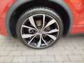 Volkswagen T-Roc 1.5 TSI DSG R-Line Navi AHK Stan Rot - thumbnail 3