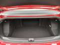 Volkswagen T-Roc 1.5 TSI DSG R-Line Navi AHK Stan Rot - thumbnail 6