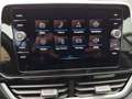 Volkswagen T-Roc 1.5 TSI DSG R-Line Navi AHK Stan Rot - thumbnail 9