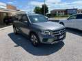 Mercedes-Benz GLB 180 d 2.0CC 116CV Business Extra automatico Gris - thumbnail 4