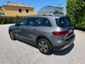 Mercedes-Benz GLB 180 d 2.0CC 116CV Business Extra automatico Gris - thumbnail 8