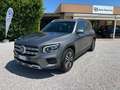 Mercedes-Benz GLB 180 d 2.0CC 116CV Business Extra automatico Gris - thumbnail 2