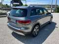 Mercedes-Benz GLB 180 d 2.0CC 116CV Business Extra automatico Gris - thumbnail 6