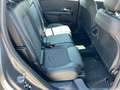 Mercedes-Benz GLB 180 d 2.0CC 116CV Business Extra automatico Gris - thumbnail 12