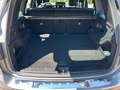 Mercedes-Benz GLB 180 d 2.0CC 116CV Business Extra automatico Gris - thumbnail 14