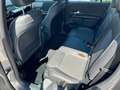 Mercedes-Benz GLB 180 d 2.0CC 116CV Business Extra automatico Gris - thumbnail 13