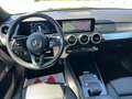 Mercedes-Benz GLB 180 d 2.0CC 116CV Business Extra automatico Gris - thumbnail 9