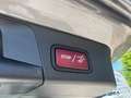 Mercedes-Benz GLB 180 d 2.0CC 116CV Business Extra automatico Gris - thumbnail 15