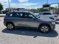 Mercedes-Benz GLB 180 d 2.0CC 116CV Business Extra automatico Gris - thumbnail 5