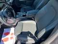 Mercedes-Benz GLB 180 d 2.0CC 116CV Business Extra automatico Gris - thumbnail 10