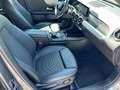 Mercedes-Benz GLB 180 d 2.0CC 116CV Business Extra automatico Gris - thumbnail 11