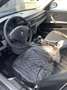 BMW 320 318i Negru - thumbnail 4