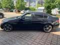 BMW 320 318i Negru - thumbnail 2
