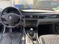 BMW 320 318i Negru - thumbnail 6