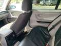 BMW 320 318i Negru - thumbnail 7