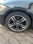 BMW 320 318i Negru - thumbnail 8