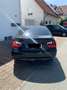 BMW 320 318i Negru - thumbnail 3