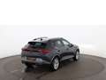 CUPRA Formentor 1.4 eHybrid 150/204 Aut LED RADAR R-CAM Grau - thumbnail 3