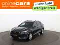 CUPRA Formentor 1.4 eHybrid 150/204 Aut LED RADAR R-CAM Grau - thumbnail 1