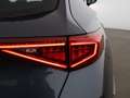 CUPRA Formentor 1.4 eHybrid 150/204 Aut LED RADAR R-CAM Grau - thumbnail 9