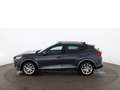 CUPRA Formentor 1.4 eHybrid 150/204 Aut LED RADAR R-CAM Grau - thumbnail 6